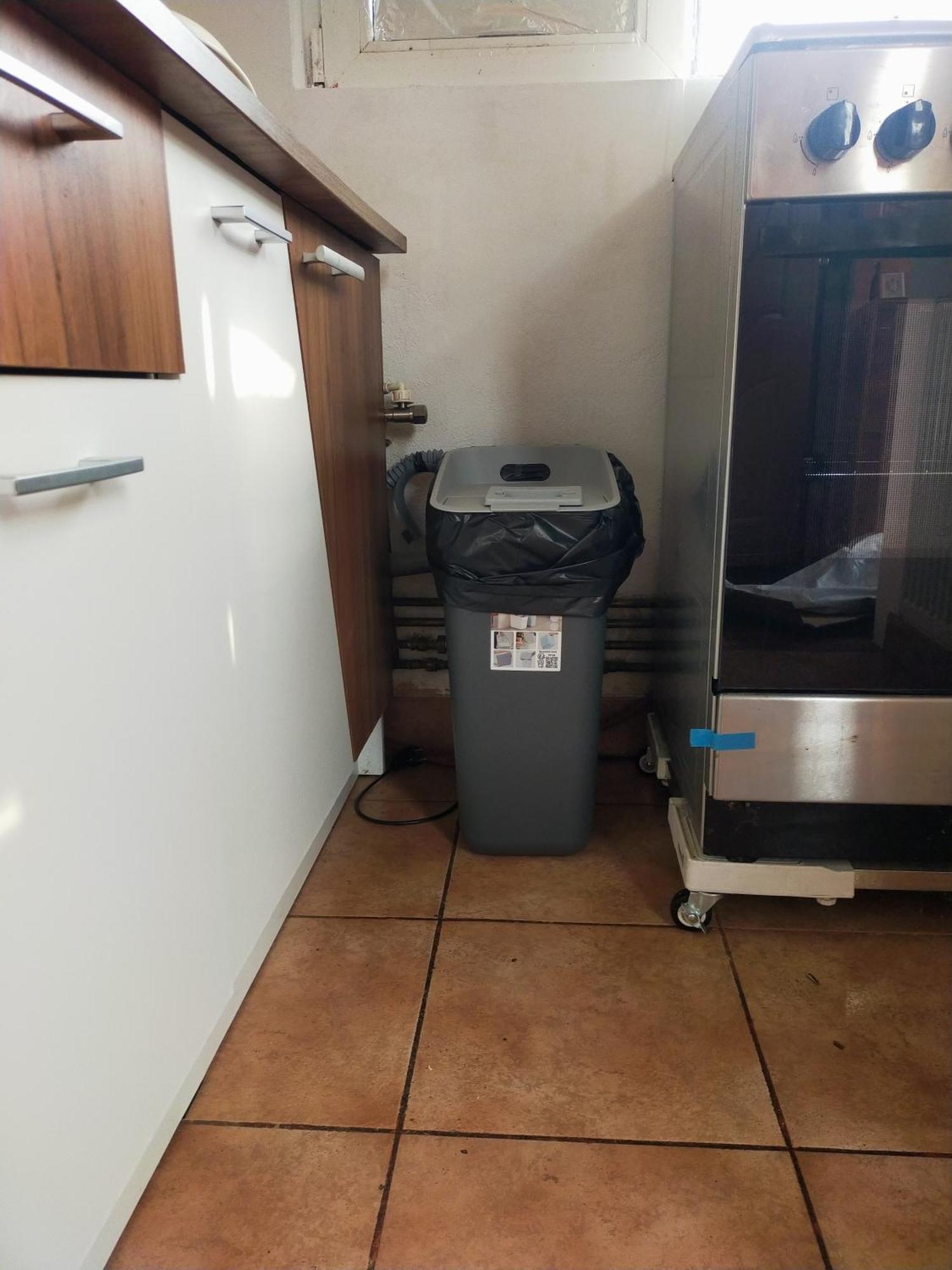 Vila Elena Ap 2 Daire Bükreş Dış mekan fotoğraf