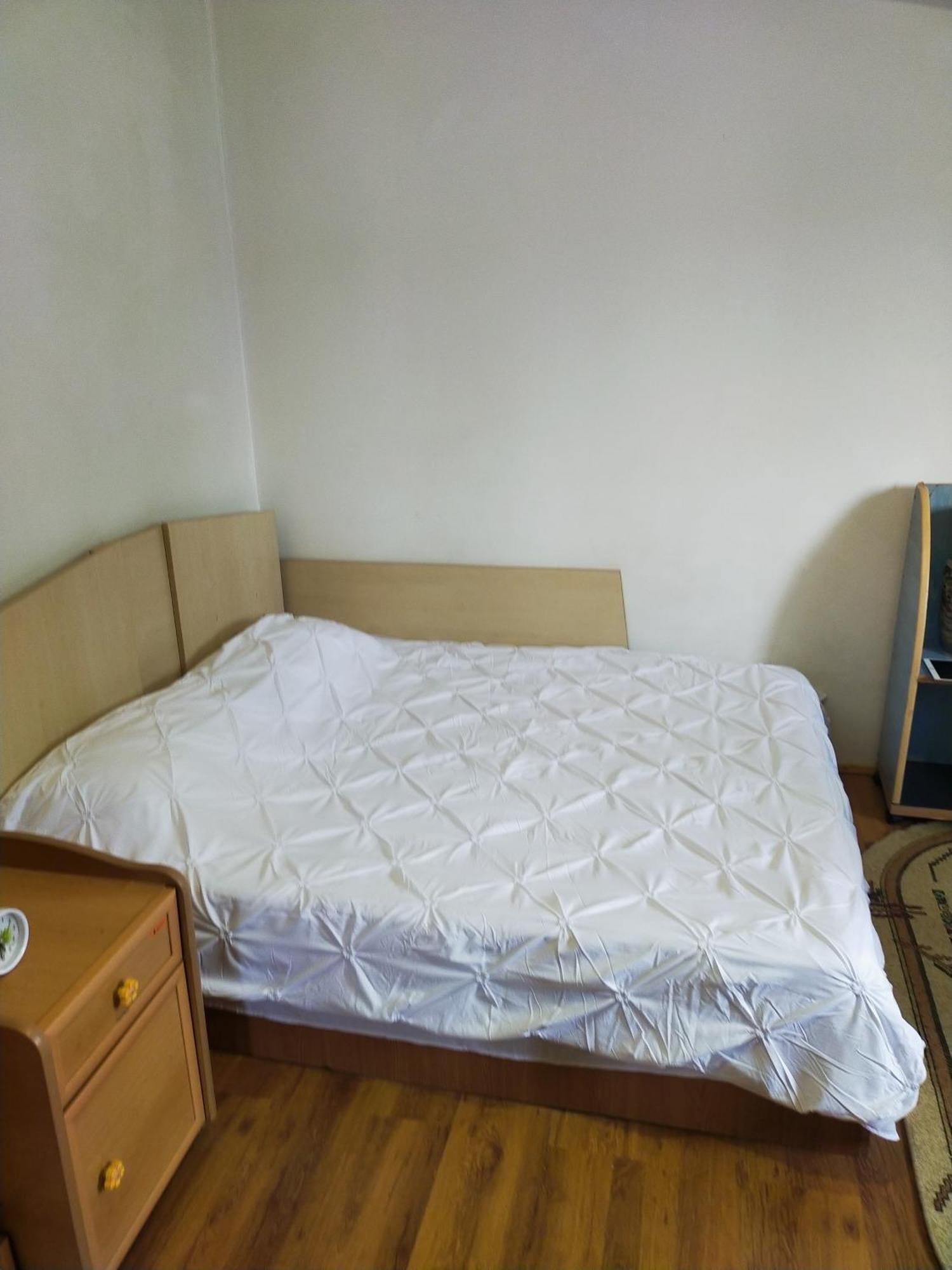 Vila Elena Ap 2 Daire Bükreş Dış mekan fotoğraf